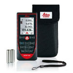 LEICA �ƿ�200��D510 ����y(c��)���x������D5��