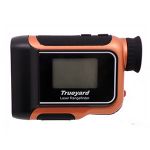 �D�ŵ�Trueyard ����y(c��)���x/�y(c��)�����h(yu��n)�R XP2000H �y(c��)��2000�a �����@ʾ�� �B�m(x��)�y(c��)�� �y(c��)ˮƽ���x �y(c��)�߶ȽǶ���e���L(zh��ng) 