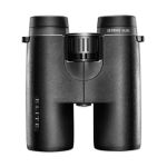 ��ʿ�ܾ�Ӣ620142ED 10X42 �������h(yu��n)�R����피�(j��)���h(yu��n)�R - ��Ӣ10X42 