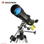 �������������h(yu��n)�R80EQ