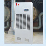 ɭ����������C(j��) BCF-7 BCF-8.8 ������168��ÿ�� �m��250-320ƽ����