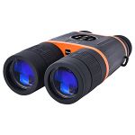 ���Ĵ�DB550+�W����ҹҕ�x�����唵(sh��)�a�pͲ�t��